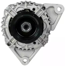 powermax 89212855